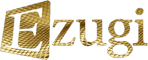 ezugi