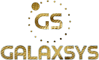 galaxsys